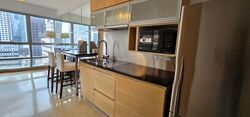 The Clift (D1), Apartment #534459721